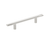 STAINLESS STEEL HANDLE - 7013-S-CN - 0