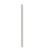 STAINLESS STEEL HANDLE - 7017-S-CN - 4