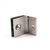 Glass Door Hinge  - GH-450/SN - 3