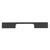 ESOR DARK BRONZE HANDLE - ES-Z001-224/DB-CN - 4