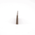 ESOR MATT ANTIQUE BRASS HANDLE - ES-Z002-224/AB-CN - 8