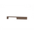 ESOR MATT ANTIQUE BRASS HANDLE - ES-Z002-224/AB-CN - 4