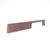 ESOR MATT ANTIQUE COPPER HANDLE - ES-Z002-224/AC-CN - 2