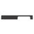ESOR DARK BRONZE HANDLE - ES-Z002-224/DB-CN - 4