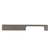 ESOR WHITE BRONZE HANDLE - ES-Z002-224/WB-CN - 4
