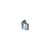 Glass Door Hinge  - GH-450G/CR - 0