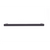 ESOR DARK BRONZE HANDLE - ES-Z003-224/DB-CN - 5