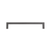 ESOR DARK BRONZE HANDLE - ES-Z003-224/DB-CN - 3