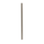 ESOR WHITE BRONZE HANDLE - ES-Z003-224/WB-CN - 7