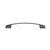 ESOR DARK BRONZE HANDLE - ES-Z004-160/DB-CN - 2