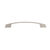 ESOR WHITE BRONZE HANDLE - ES-Z004-160/WB-CN - 4