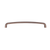 ESOR MATT ANTIQUE COPPER HANDLE - ES-Z005-192/AC-CN - 3