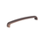 ESOR MATT ANTIQUE COPPER HANDLE - ES-Z005-192/AC-CN - 2