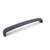 ESOR DARK BRONZE HANDLE - ES-Z005-192/DB-CN - 0