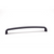 ESOR DARK BRONZE HANDLE - ES-Z005-192/DB-CN - 3