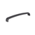 ESOR DARK BRONZE HANDLE - ES-Z005-192/DB-CN - 2