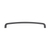 ESOR DARK BRONZE HANDLE - ES-Z005-192/DB-CN - 4