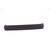 ESOR DARK BRONZE HANDLE - ES-Z005-192/DB-CN - 6