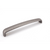 ESOR WHITE BRONZE HANDLE - ES-Z005-192/WB-CN - 0