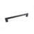 ESOR DARK BRONZE HANDLE - ES-Z006-192/DB-CN - 2