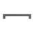 ESOR DARK BRONZE HANDLE - ES-Z006-192/DB-CN - 3