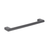 ESOR DARK BRONZE HANDLE - ES-Z006-192/DB-CN - 5