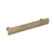 ESOR MATT ANTIQUE BRASS HANDLE - ES-Z007-160/AB-CN - 5