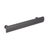 ESOR DARK BRONZE HANDLE - ES-Z007-160/DB-CN - 5