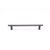 ESOR DARK BRONZE HANDLE - ES-Z007-160/DB-CN - 4