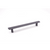 ESOR DARK BRONZE HANDLE - ES-Z007-160/DB-CN - 2