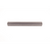 ESOR WHITE BRONZE HANDLE - ES-Z007-160/WB-CN - 6