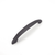 ESOR DARK BRONZE HANDLE - ES-Z008-128/DB-CN - 2