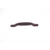ESOR MATT ANTIQUE COPPER HANDLE - ES-Z009-96/AC-CN - 6