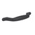 ESOR DARK BRONZE HANDLE - ES-Z009-96/DB-CN - 2