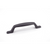 ESOR DARK BRONZE HANDLE - ES-Z009-96/DB-CN - 0