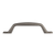 ESOR WHITE BRONZE HANDLE - ES-Z009-96/WB-CN - 4