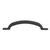 ESOR DARK BRONZE HANDLE - ES-Z010-96/DB-CN - 3