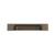 ESOR MATT ANTIQUE BRASS HANDLE - ES-Z402-128/AB-CN - 3