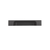 ESOR DARK BRONZE HANDLE - ES-Z402-128/DB-CN - 3