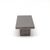 ESOR WHITE BRONZE HANDLE - ES-Z403-128/WB-CN - 6