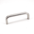 STAINLESS STEEL HANDLE - EC-100/M-CN - 0