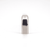 STAINLESS STEEL HANDLE - EC-150/M-CN - 6
