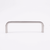 STAINLESS STEEL HANDLE - ECH-125/S-CN - 3