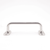 STAINLESS STEEL HANDLE - EC-H-135-CN - 3