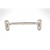 STAINLESS STEEL HANDLE - EC-H-165-CN - 5