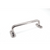 STAINLESS STEEL HANDLE - EC-H-165-CN - 3