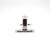 STAINLESS STEEL HANDLE - EC-H-165-CN - 7