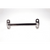 STAINLESS STEEL HANDLE - EC-H-165-CN - 6