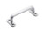 STAINLESS STEEL HANDLE - EC-H-165-CN - 0