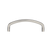 STAINLESS STEEL 316 HANDLE - EK-R635/M-CN - 3